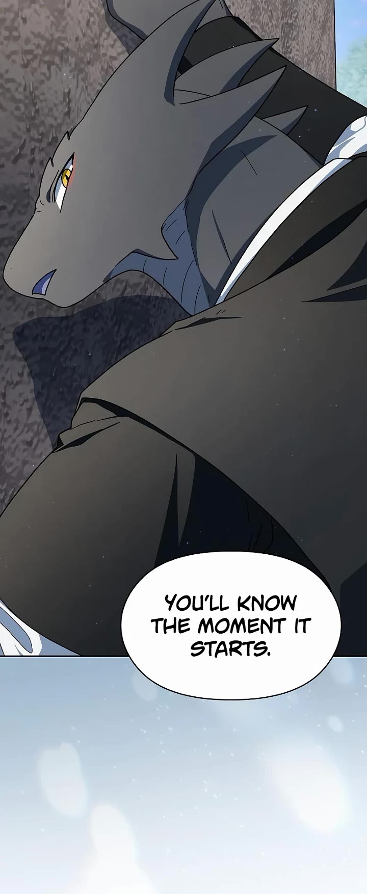 The Nebula's Civilization Chapter 123 page 15 - Chapter 123
