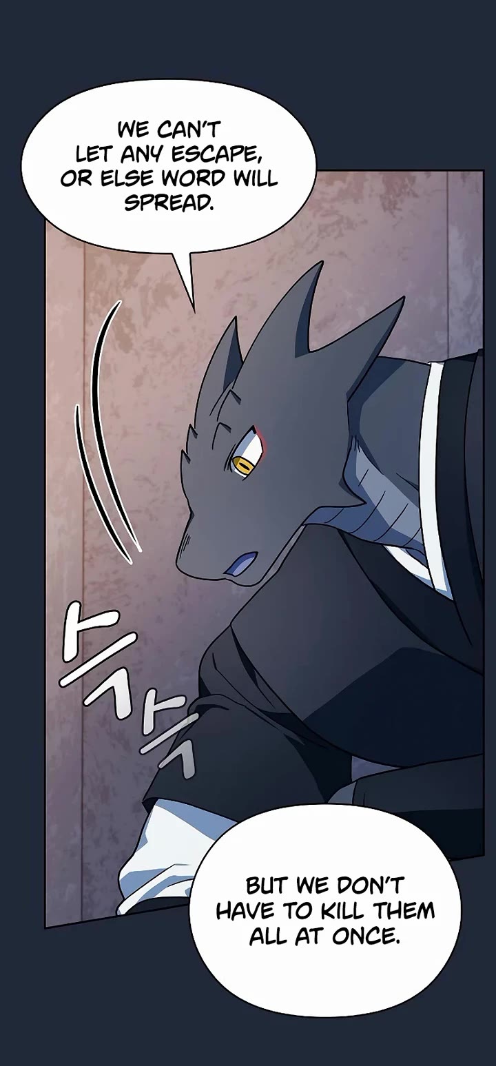 The Nebula's Civilization Chapter 124 page 46 - Chapter 124