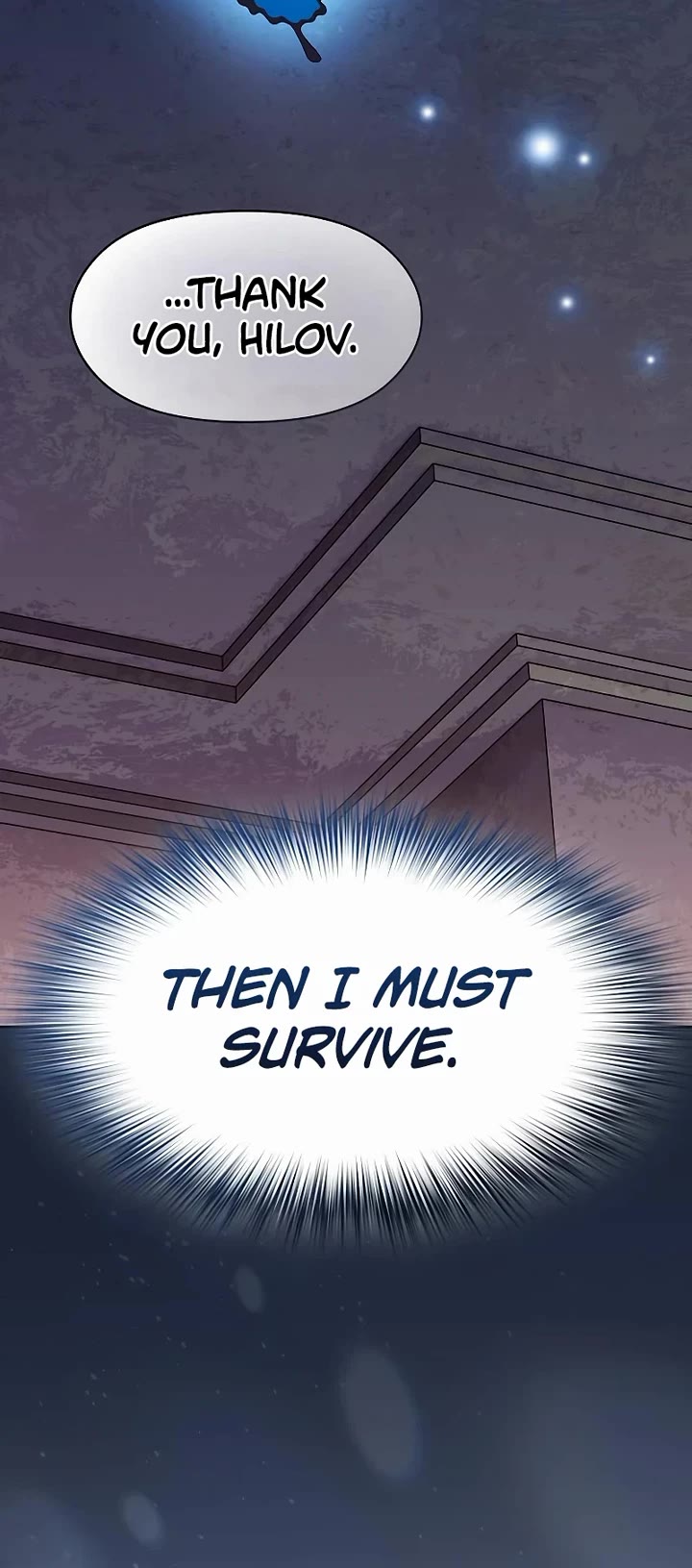 The Nebula's Civilization Chapter 124 page 51 - Chapter 124