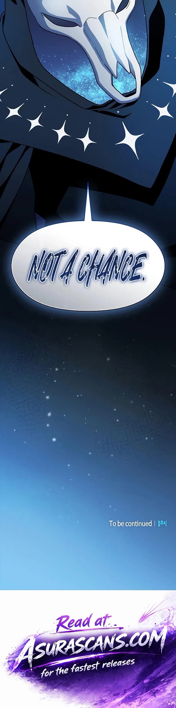 The Nebula's Civilization Chapter 124 page 57 - Chapter 124