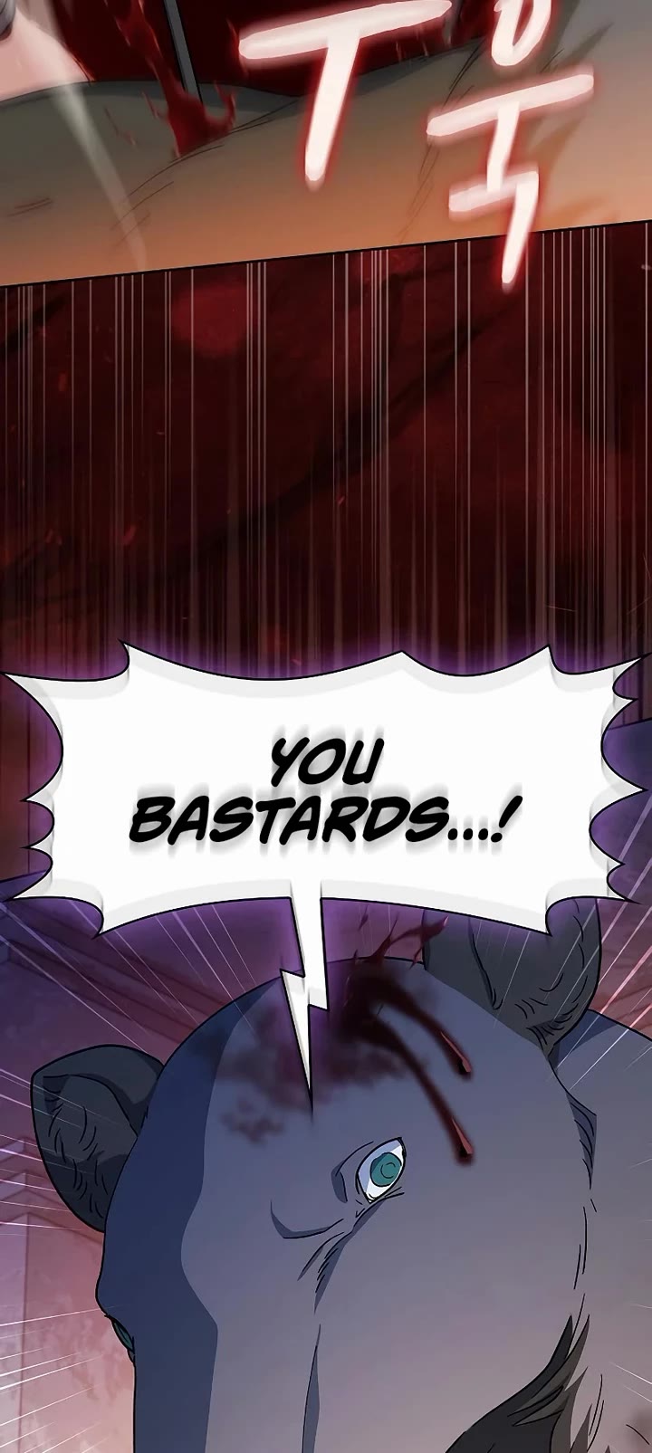 The Nebula's Civilization Chapter 124 page 8 - Chapter 124