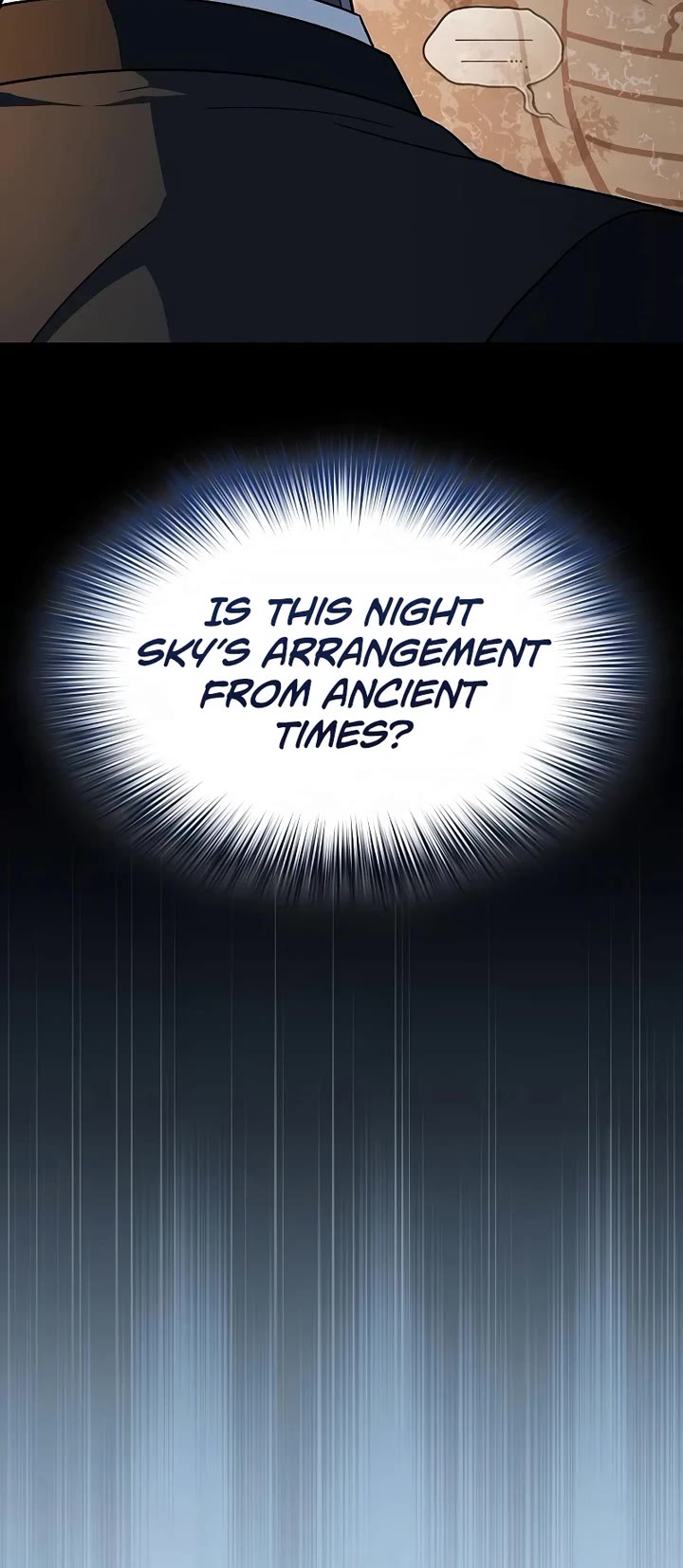 The Nebula's Civilization Chapter 125 page 18 - Chapter 125