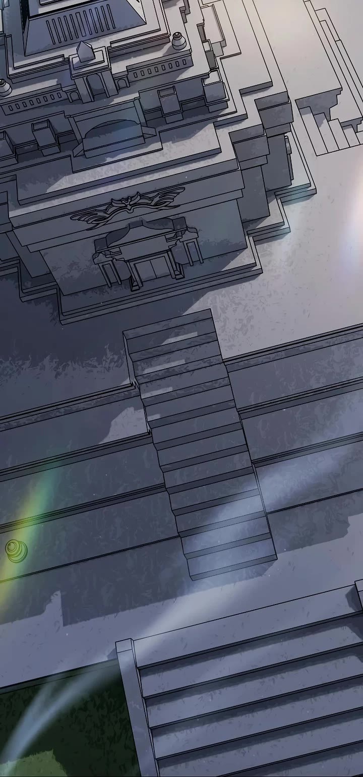 The Nebula's Civilization Chapter 125 page 37 - Chapter 125