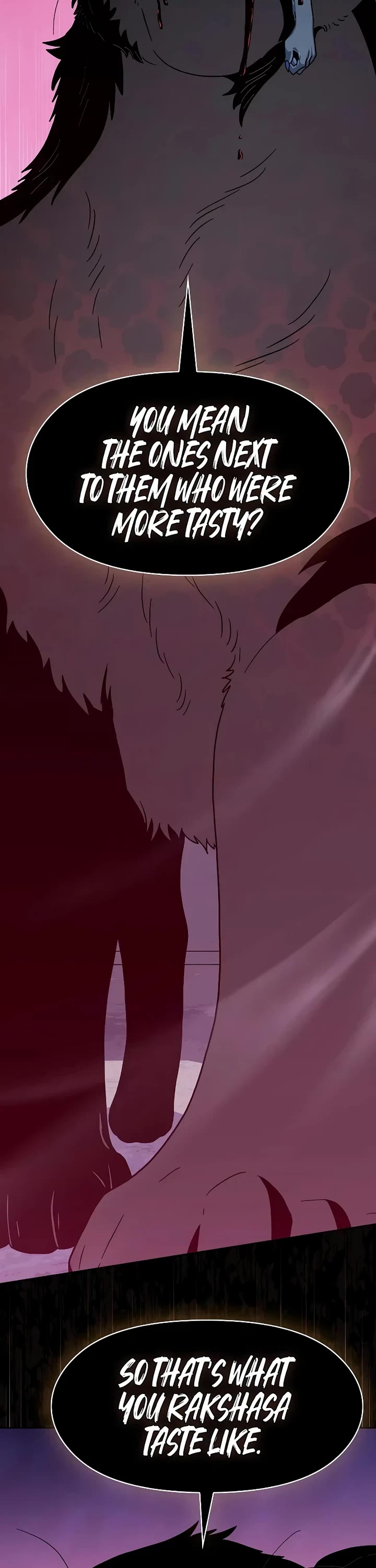 The Nebula's Civilization Chapter 125 page 49 - Chapter 125