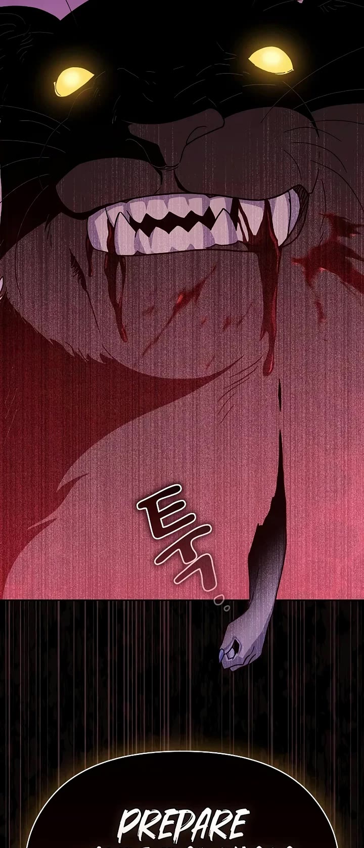 The Nebula's Civilization Chapter 125 page 50 - Chapter 125