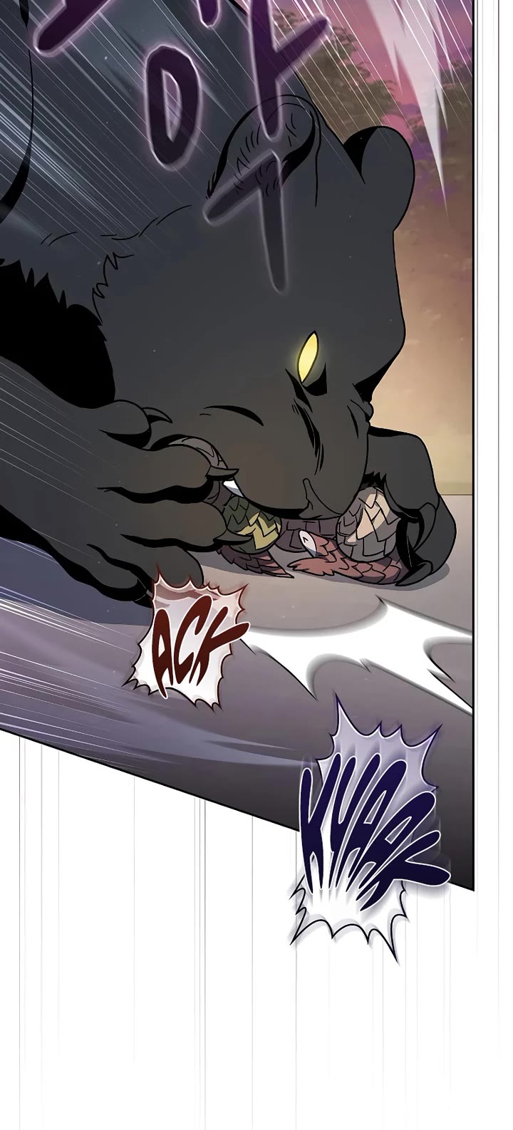The Nebula's Civilization Chapter 126 page 34 - Chapter 126