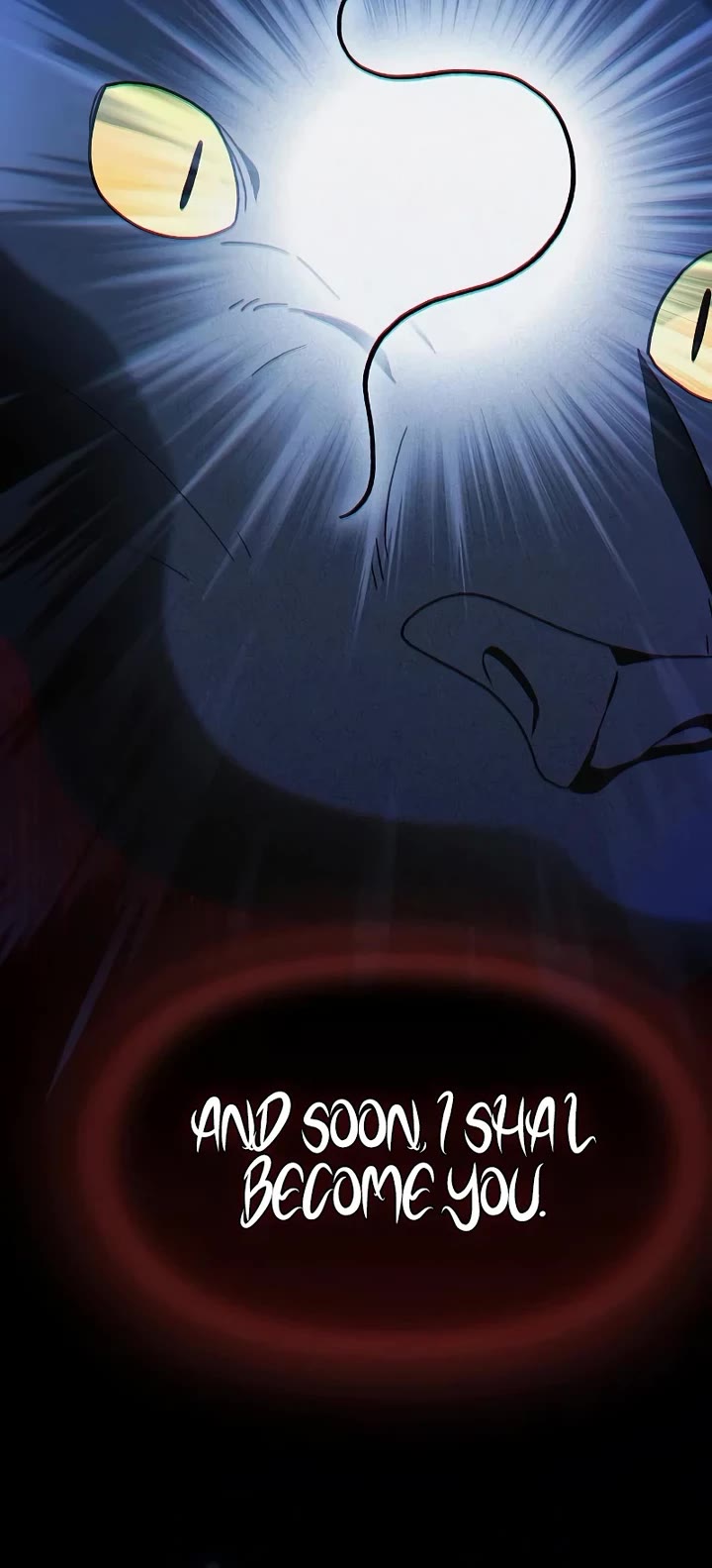 The Nebula's Civilization Chapter 126 page 39 - Chapter 126