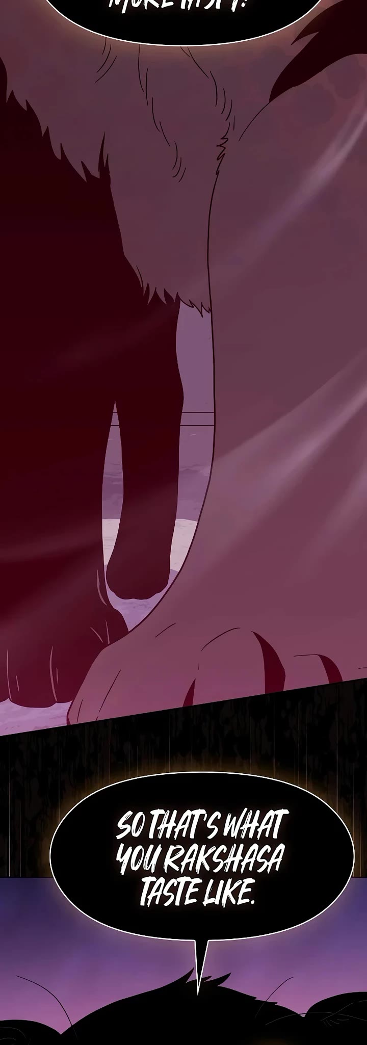 The Nebula's Civilization Chapter 126 page 4 - Chapter 126