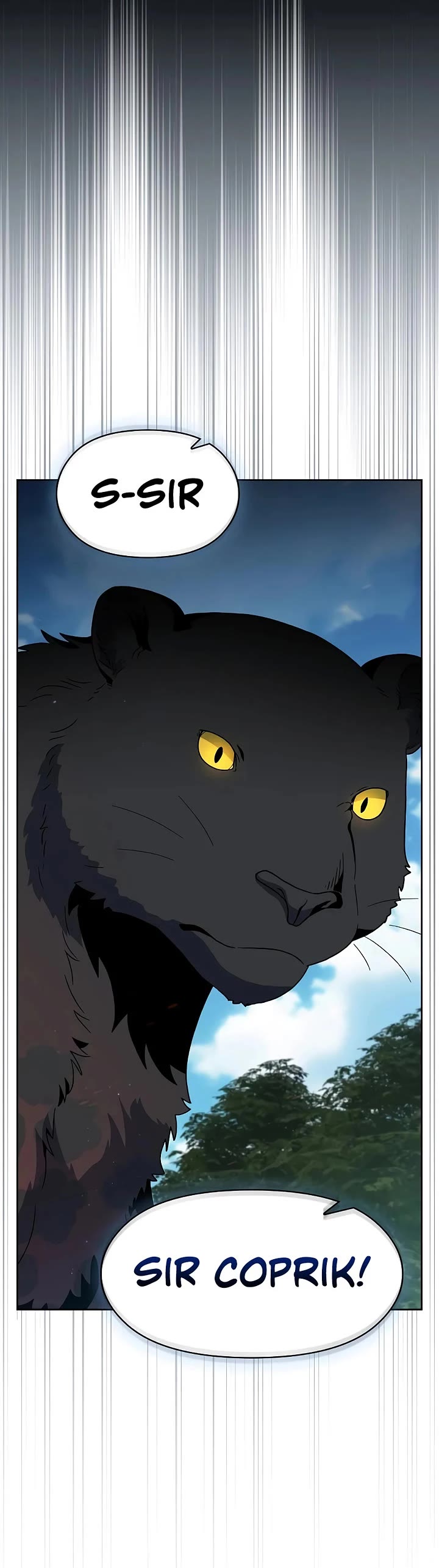 The Nebula's Civilization Chapter 127 page 20 - Chapter 127