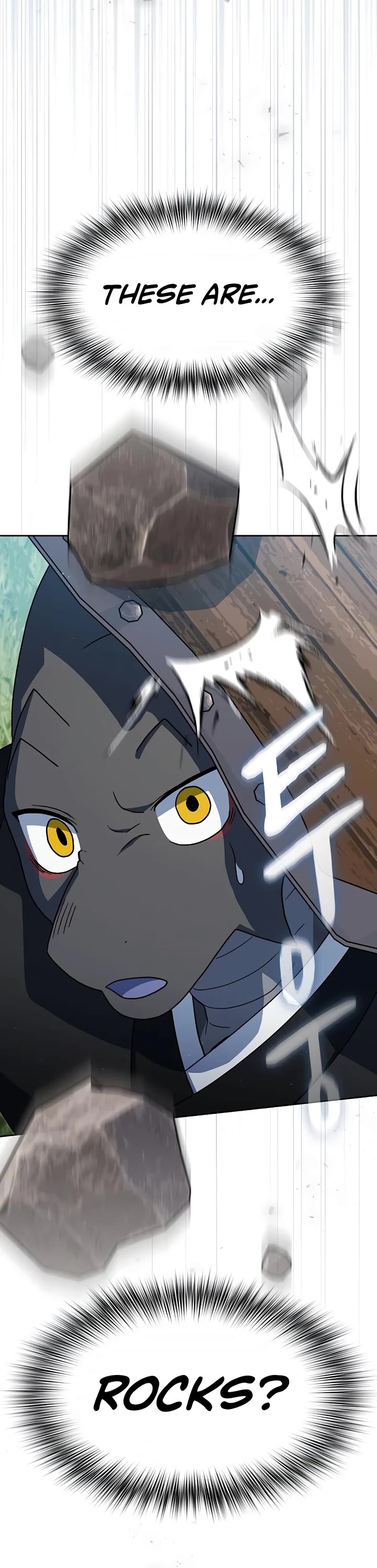 The Nebula's Civilization Chapter 128 page 45 - Chapter 128