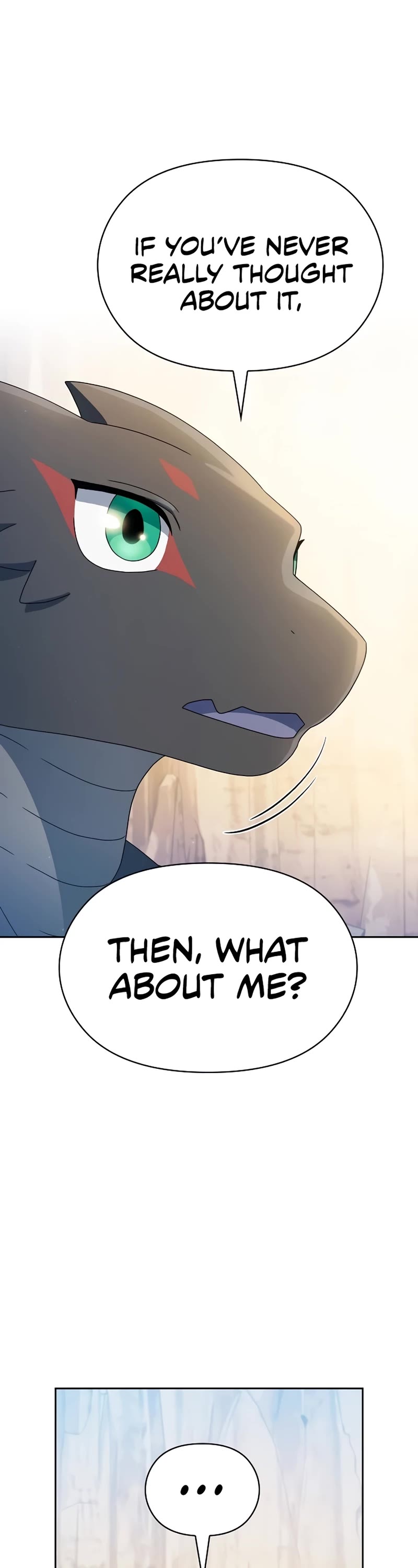 The Nebula's Civilization Chapter 13 page 12 - Chapter 13