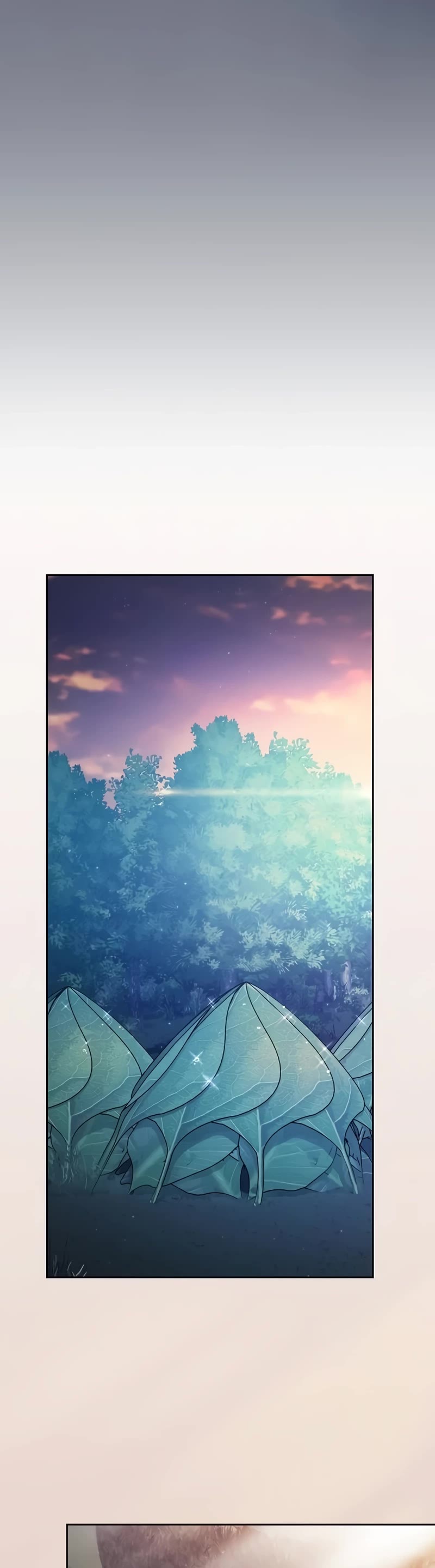 The Nebula's Civilization Chapter 13 page 34 - Chapter 13