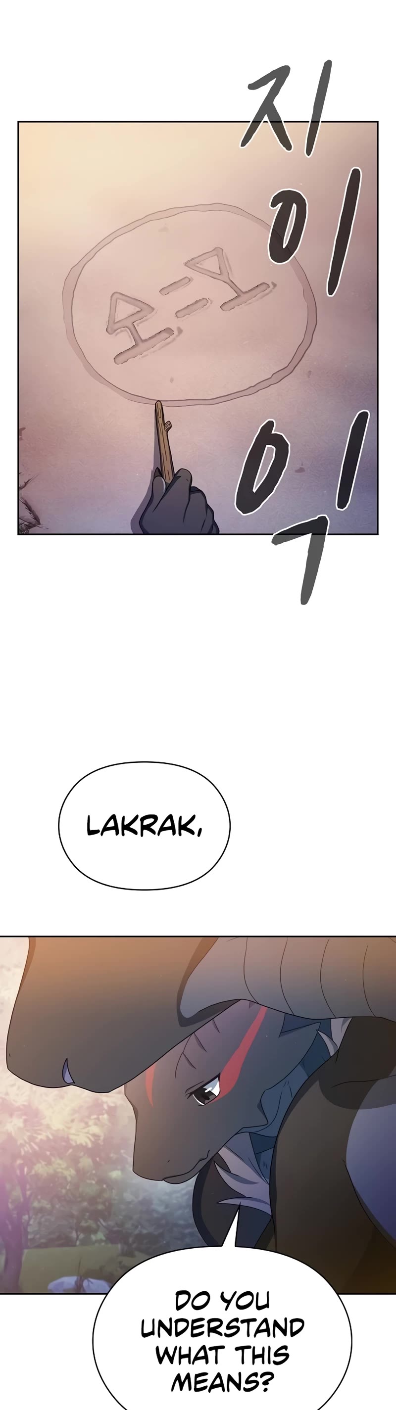 The Nebula's Civilization Chapter 13 page 44 - Chapter 13