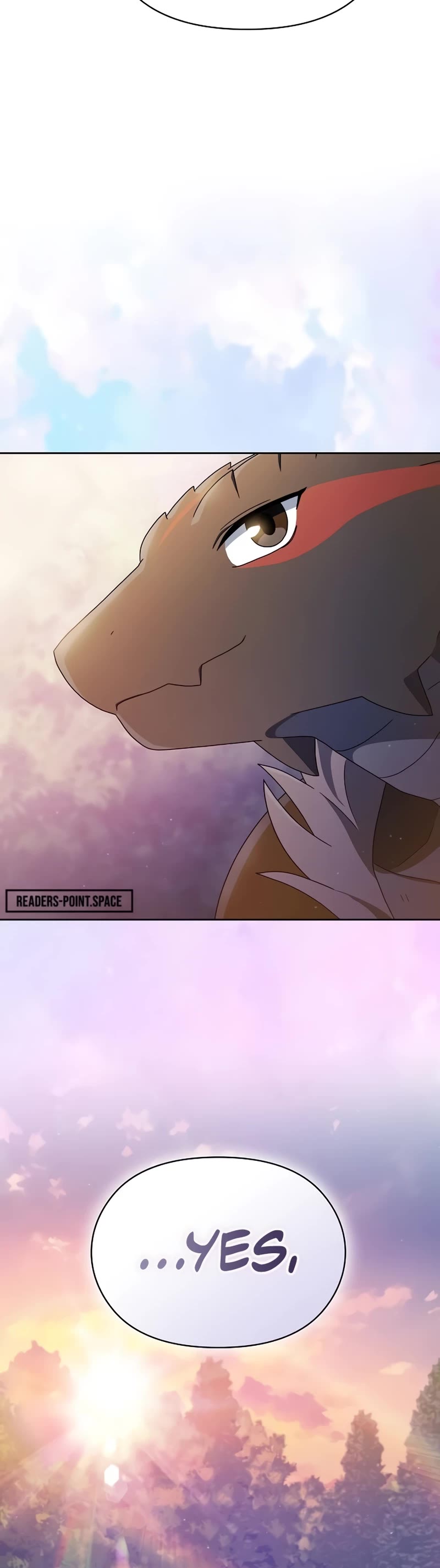 The Nebula's Civilization Chapter 13 page 45 - Chapter 13