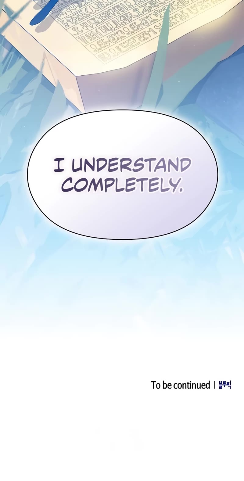 The Nebula's Civilization Chapter 13 page 47 - Chapter 13