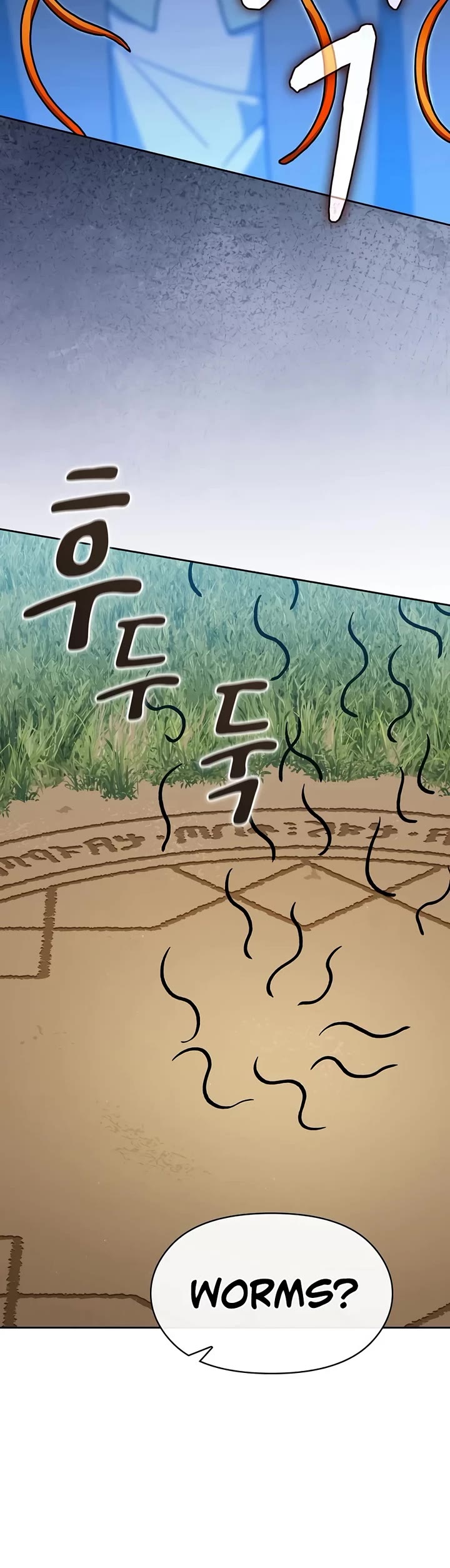 The Nebula's Civilization Chapter 130 page 24 - Chapter 130