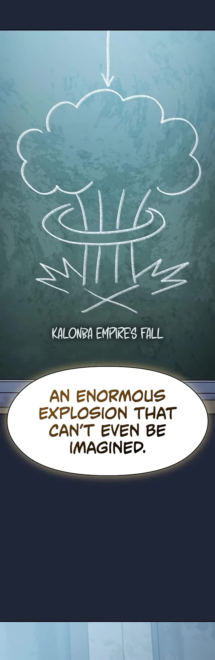 The Nebula's Civilization Chapter 130 page 52 - Chapter 130