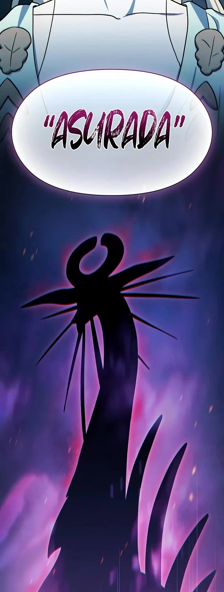 The Nebula's Civilization Chapter 130 page 57 - Chapter 130