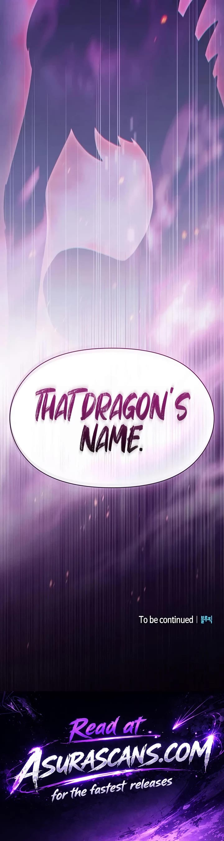 The Nebula's Civilization Chapter 130 page 58 - Chapter 130