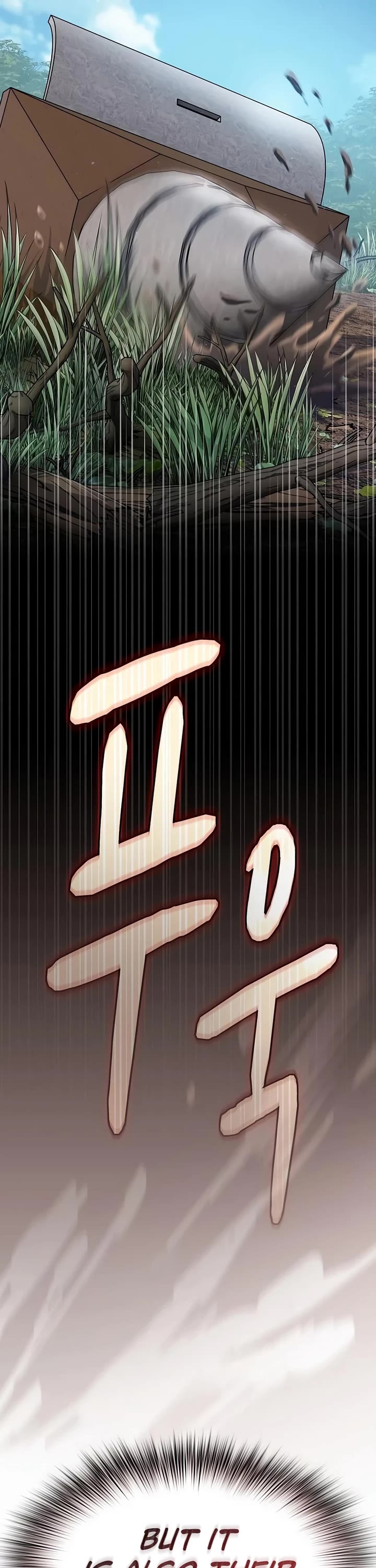 The Nebula's Civilization Chapter 131 page 39 - Chapter 131