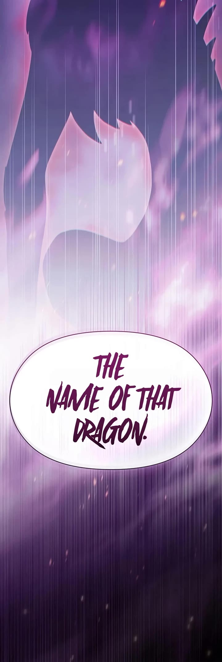 The Nebula's Civilization Chapter 131 page 4 - Chapter 131