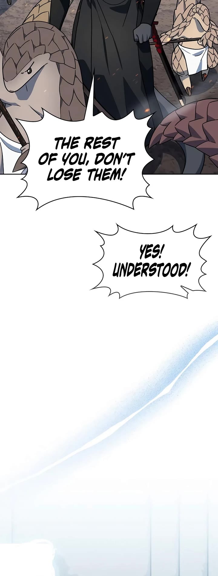 The Nebula's Civilization Chapter 131 page 51 - Chapter 131