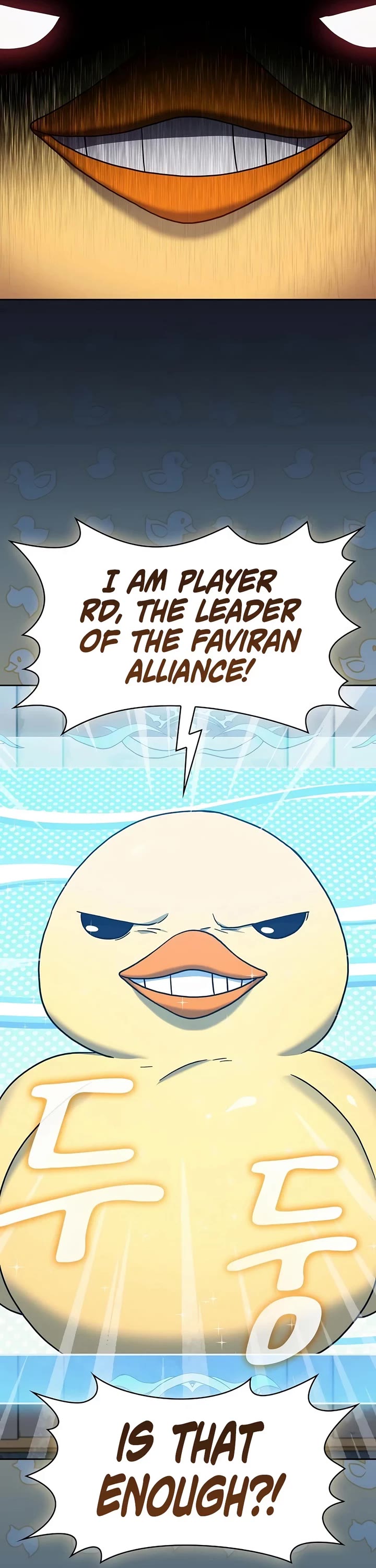 The Nebula's Civilization Chapter 131 page 60 - Chapter 131