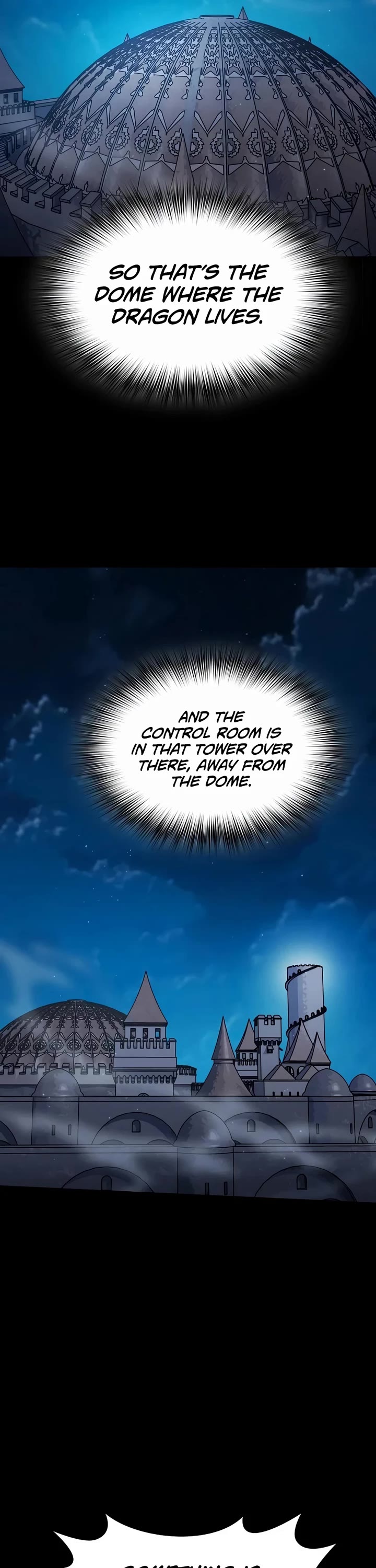 The Nebula's Civilization Chapter 132 page 44 - Chapter 132