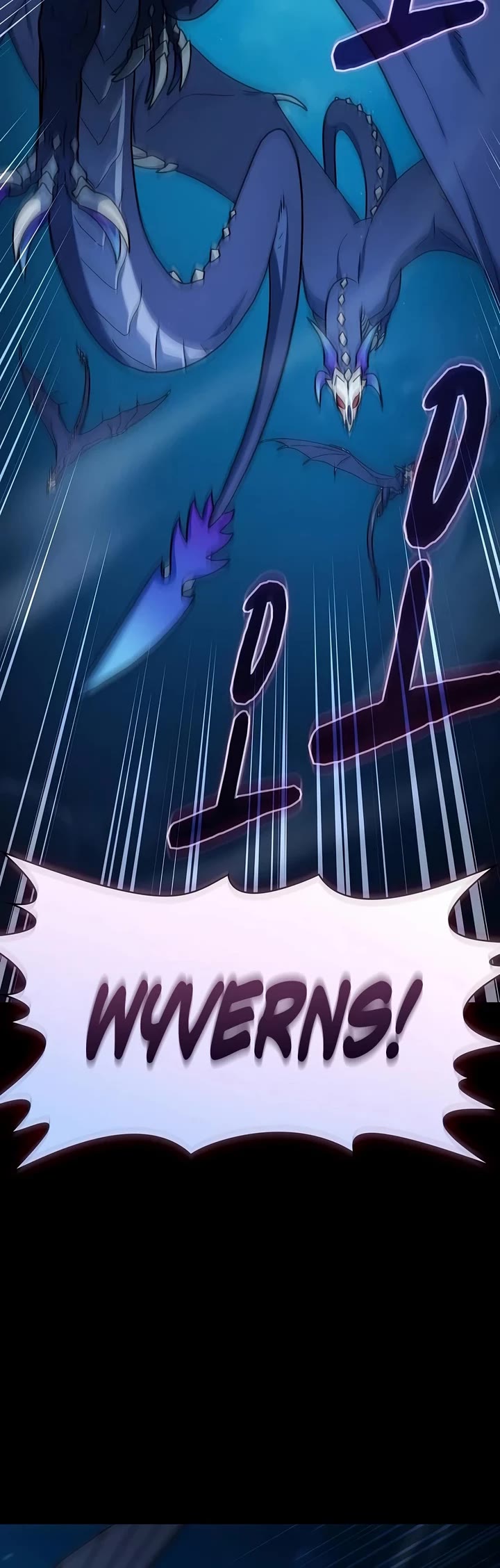 The Nebula's Civilization Chapter 132 page 47 - Chapter 132