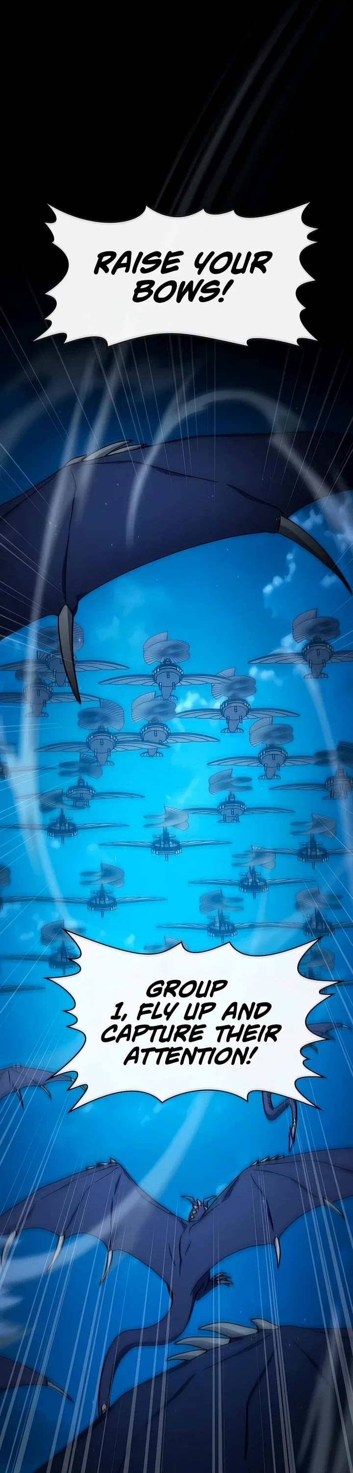 The Nebula's Civilization Chapter 132 page 49 - Chapter 132