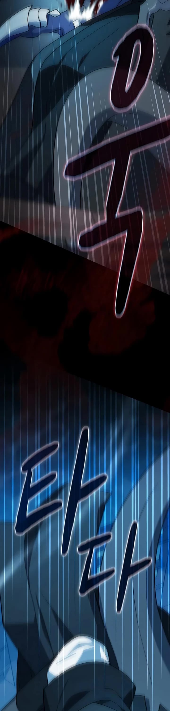 The Nebula's Civilization Chapter 132 page 67 - Chapter 132