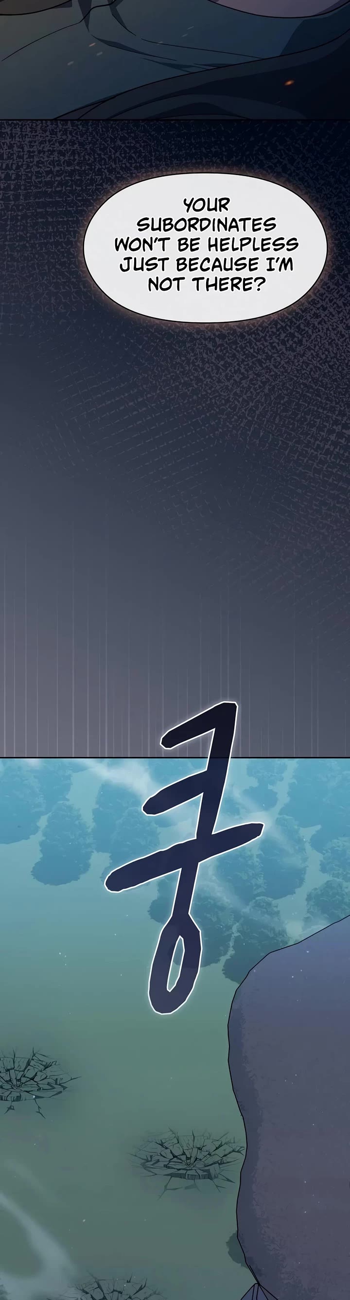The Nebula's Civilization Chapter 133 page 36 - Chapter 133