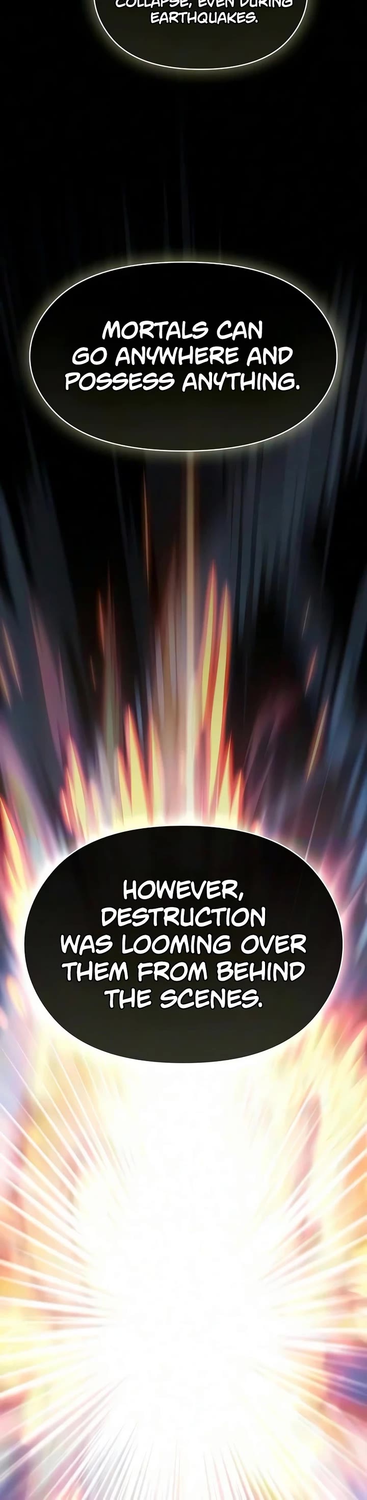 The Nebula's Civilization Chapter 134 page 61 - Chapter 134