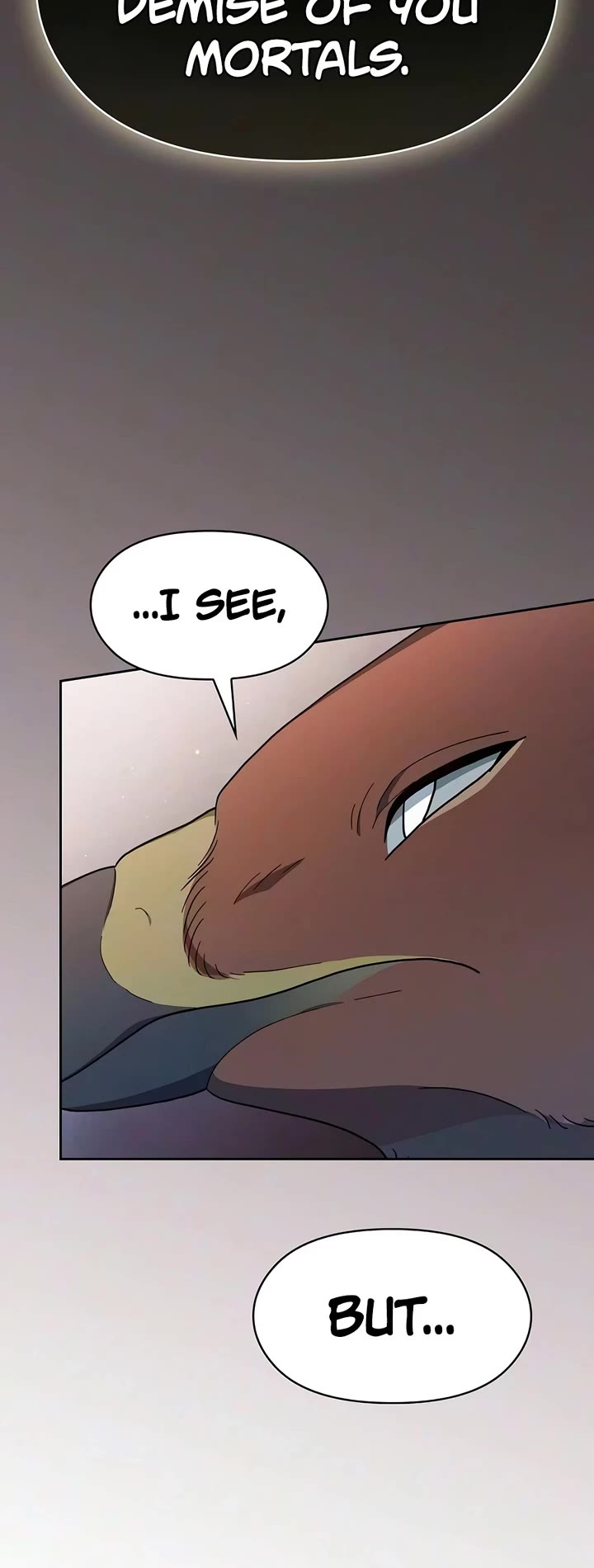 The Nebula's Civilization Chapter 134 page 66 - Chapter 134