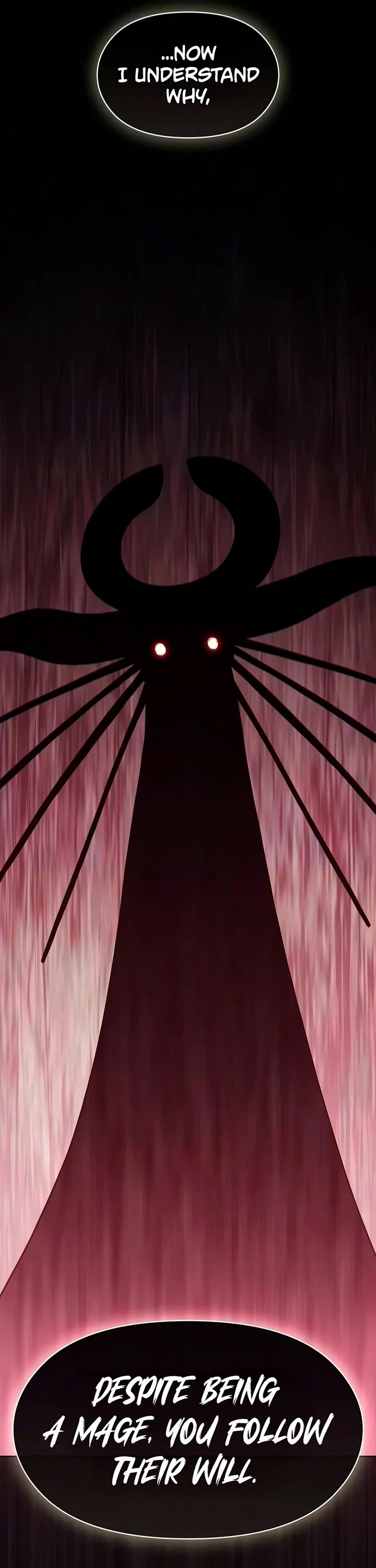The Nebula's Civilization Chapter 134 page 68 - Chapter 134