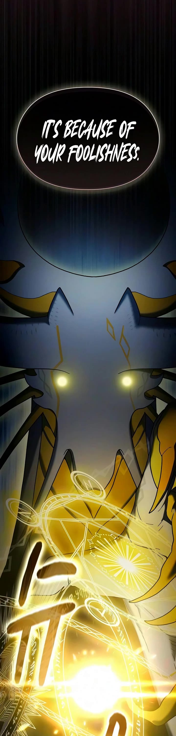 The Nebula's Civilization Chapter 134 page 69 - Chapter 134
