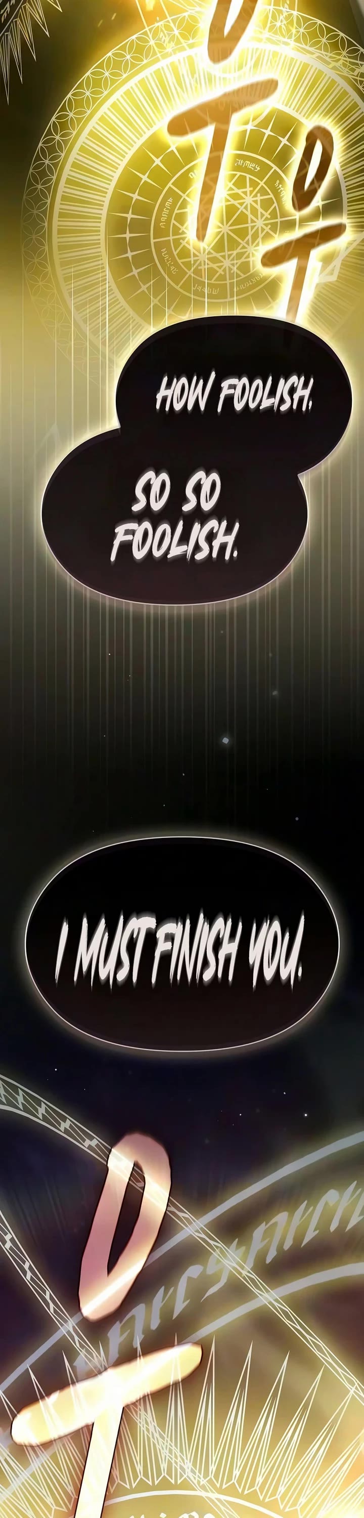 The Nebula's Civilization Chapter 134 page 70 - Chapter 134