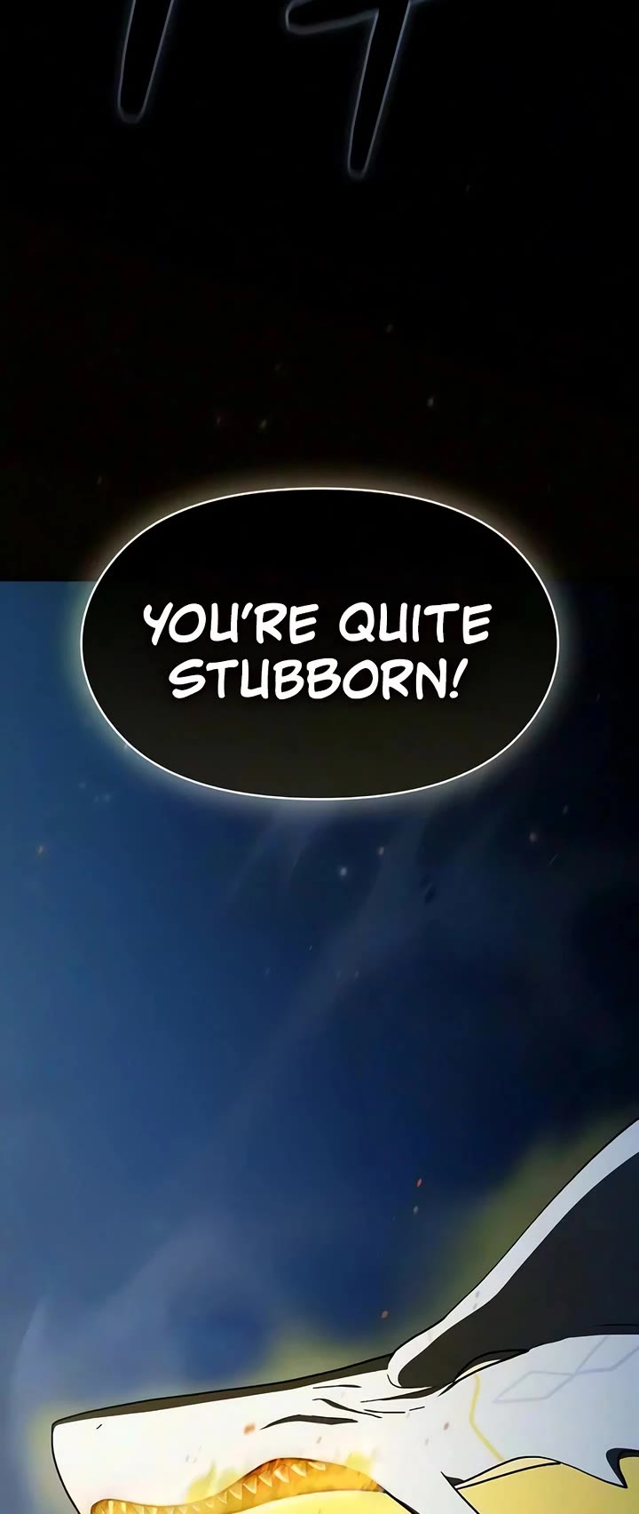 The Nebula's Civilization Chapter 135 page 49 - Chapter 135