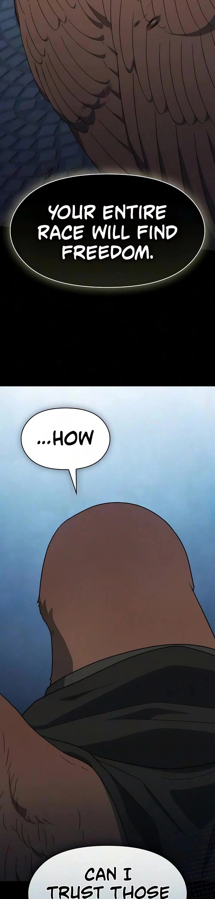 The Nebula's Civilization Chapter 135 page 69 - Chapter 135