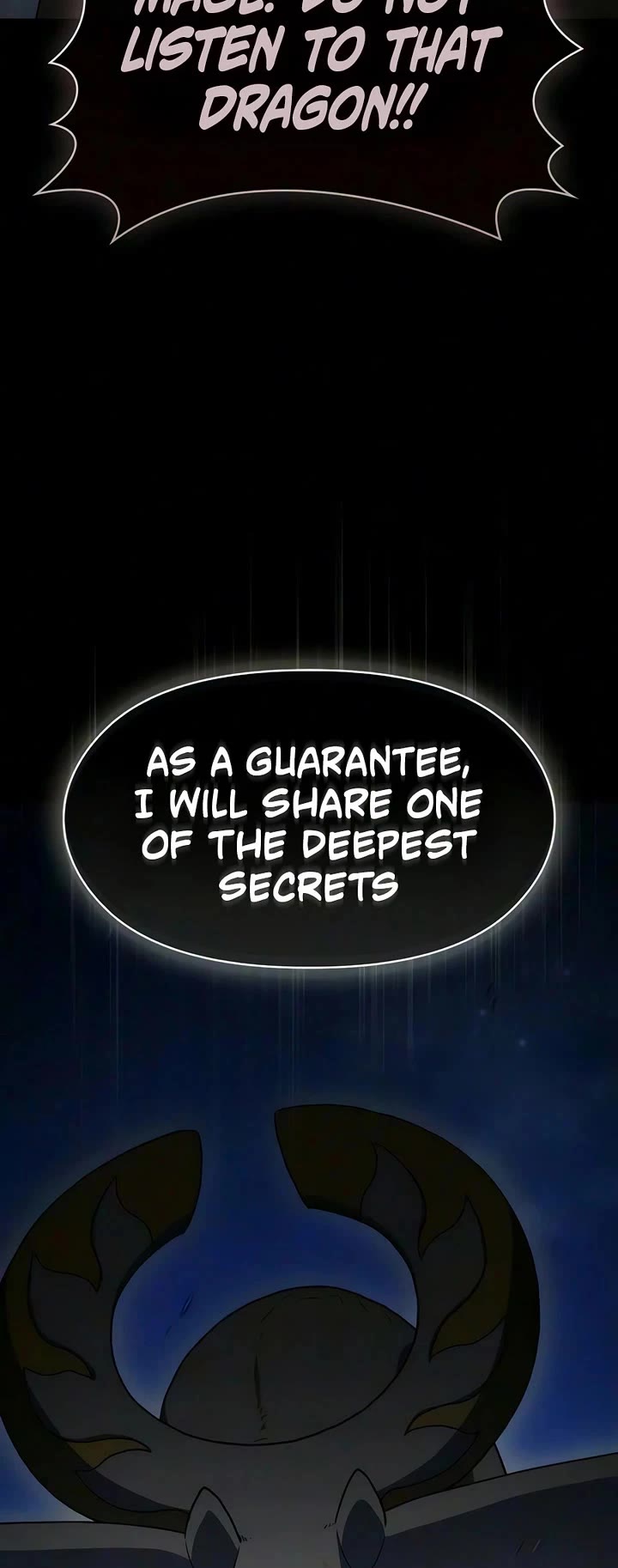 The Nebula's Civilization Chapter 135 page 71 - Chapter 135