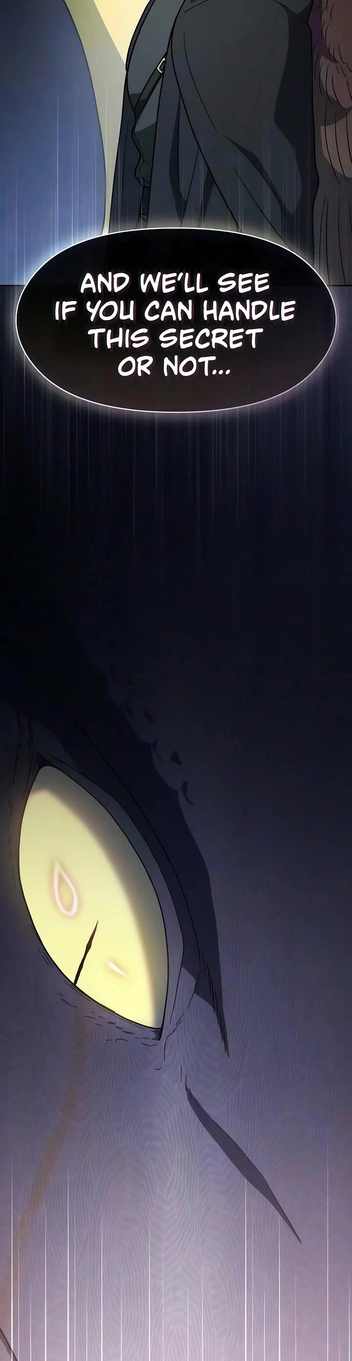 The Nebula's Civilization Chapter 135 page 75 - Chapter 135