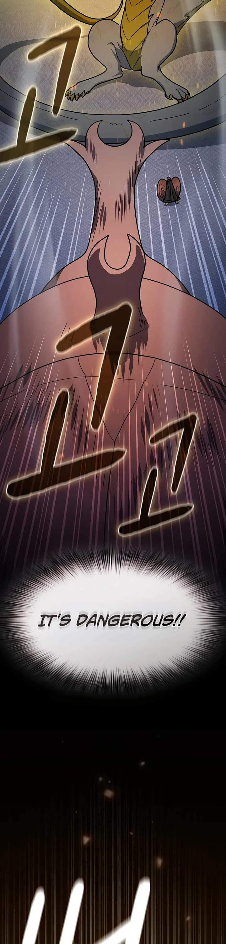 The Nebula's Civilization Chapter 136 page 14 - Chapter 136