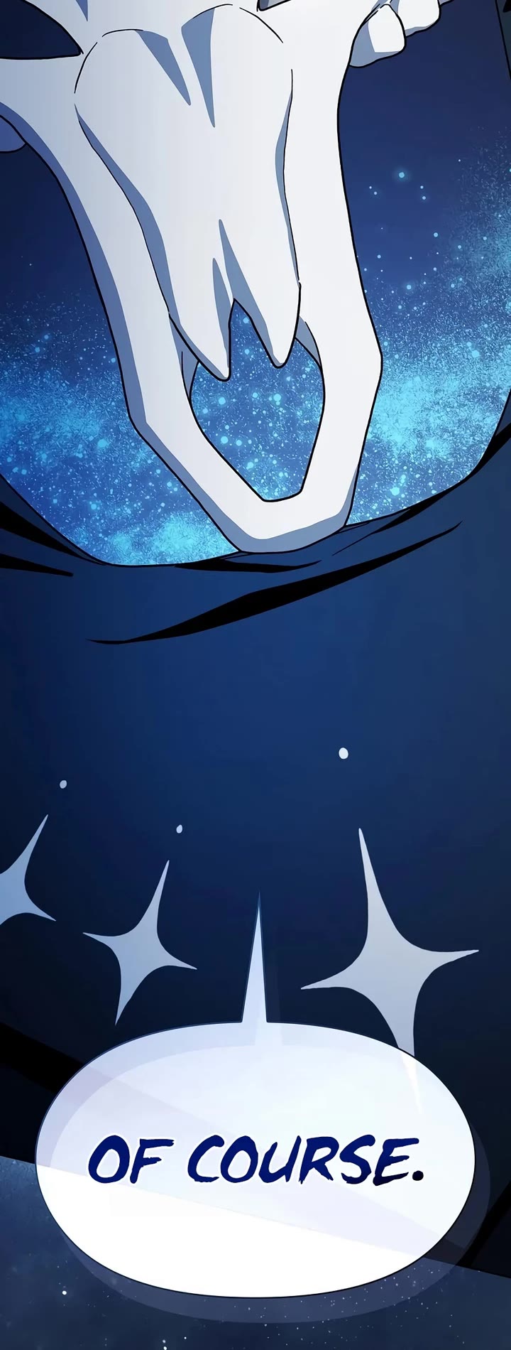 The Nebula's Civilization Chapter 136 page 51 - Chapter 136