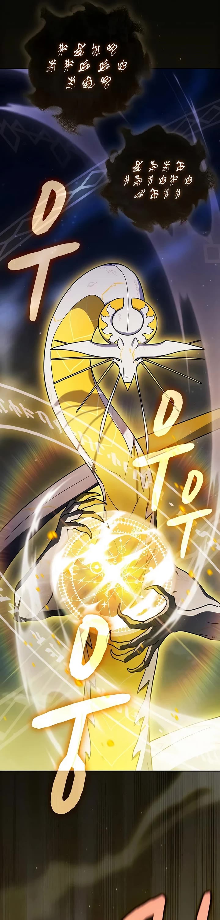 The Nebula's Civilization Chapter 136 page 54 - Chapter 136