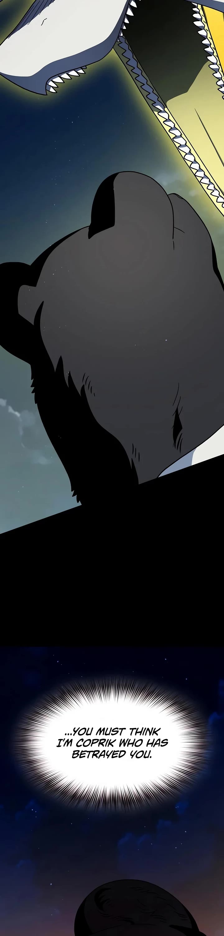 The Nebula's Civilization Chapter 136 page 60 - Chapter 136