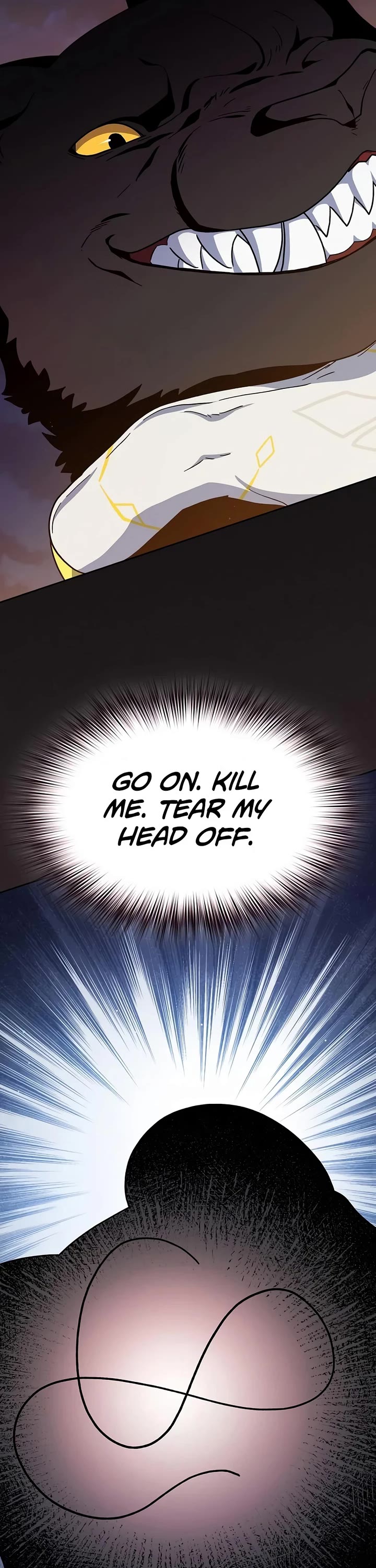 The Nebula's Civilization Chapter 136 page 61 - Chapter 136
