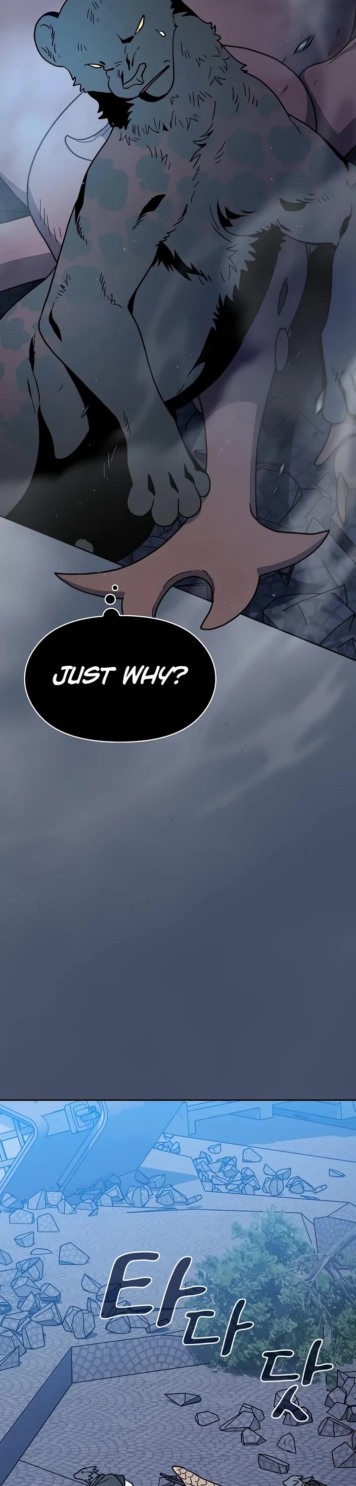 The Nebula's Civilization Chapter 136 page 66 - Chapter 136