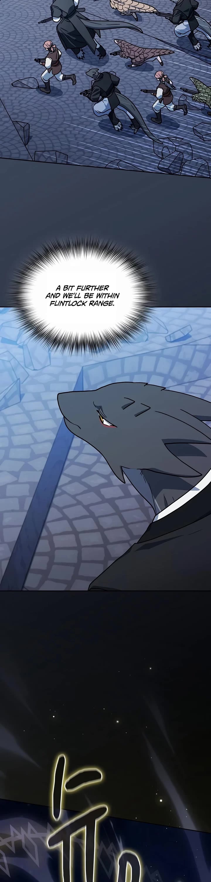 The Nebula's Civilization Chapter 136 page 67 - Chapter 136