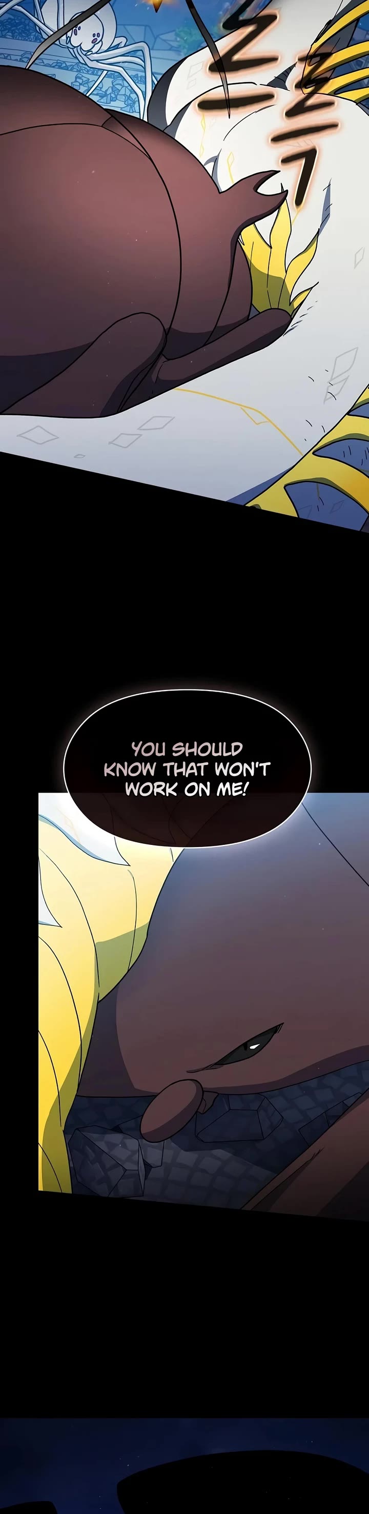 The Nebula's Civilization Chapter 136 page 73 - Chapter 136