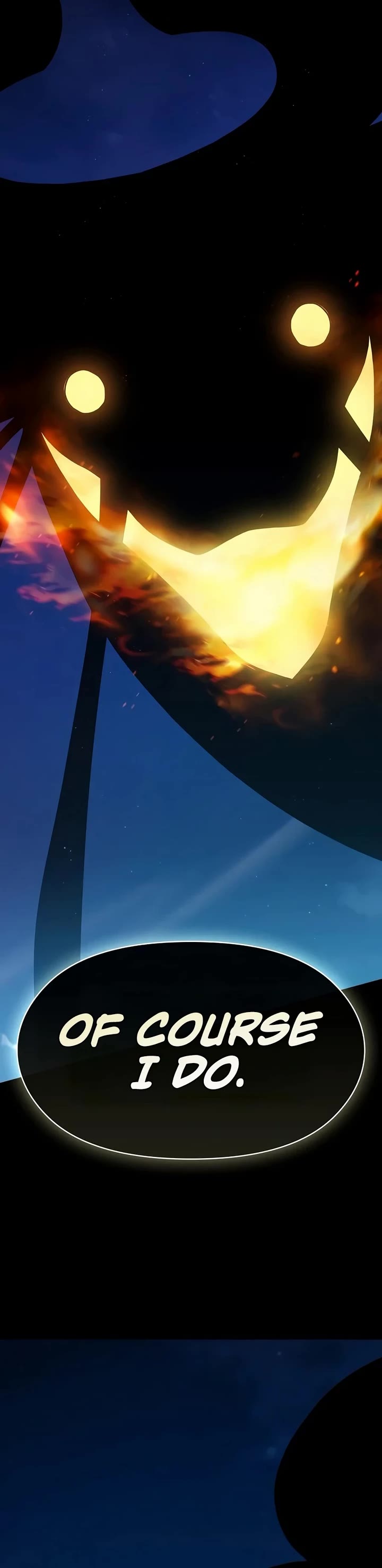 The Nebula's Civilization Chapter 136 page 74 - Chapter 136